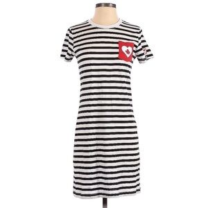 Hudson's Bay Co. Casual Dress l SIZE  XS